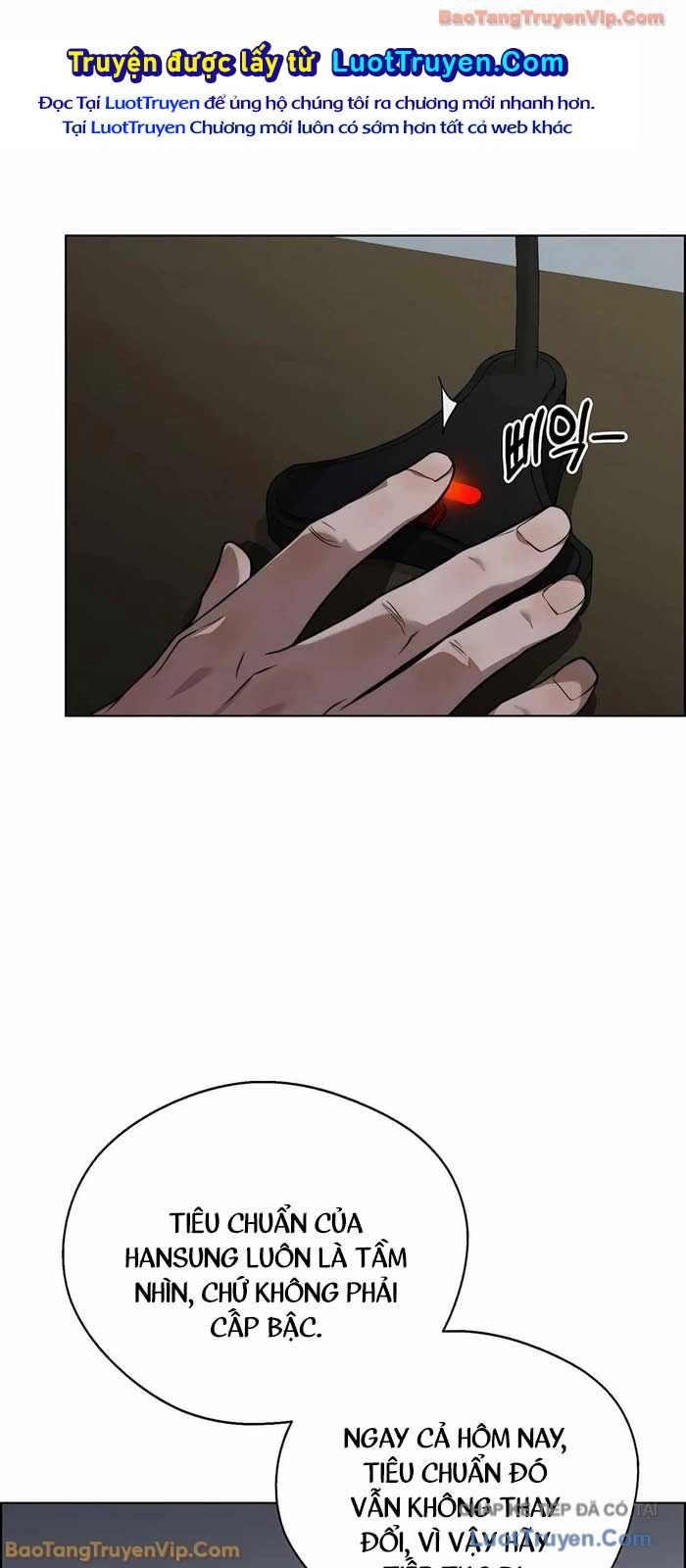 Người Đàn Ông Thực Thụ Chapter 228 - Trang 2