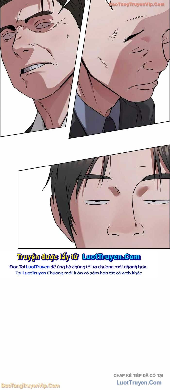 Người Đàn Ông Thực Thụ Chapter 228 - Trang 2