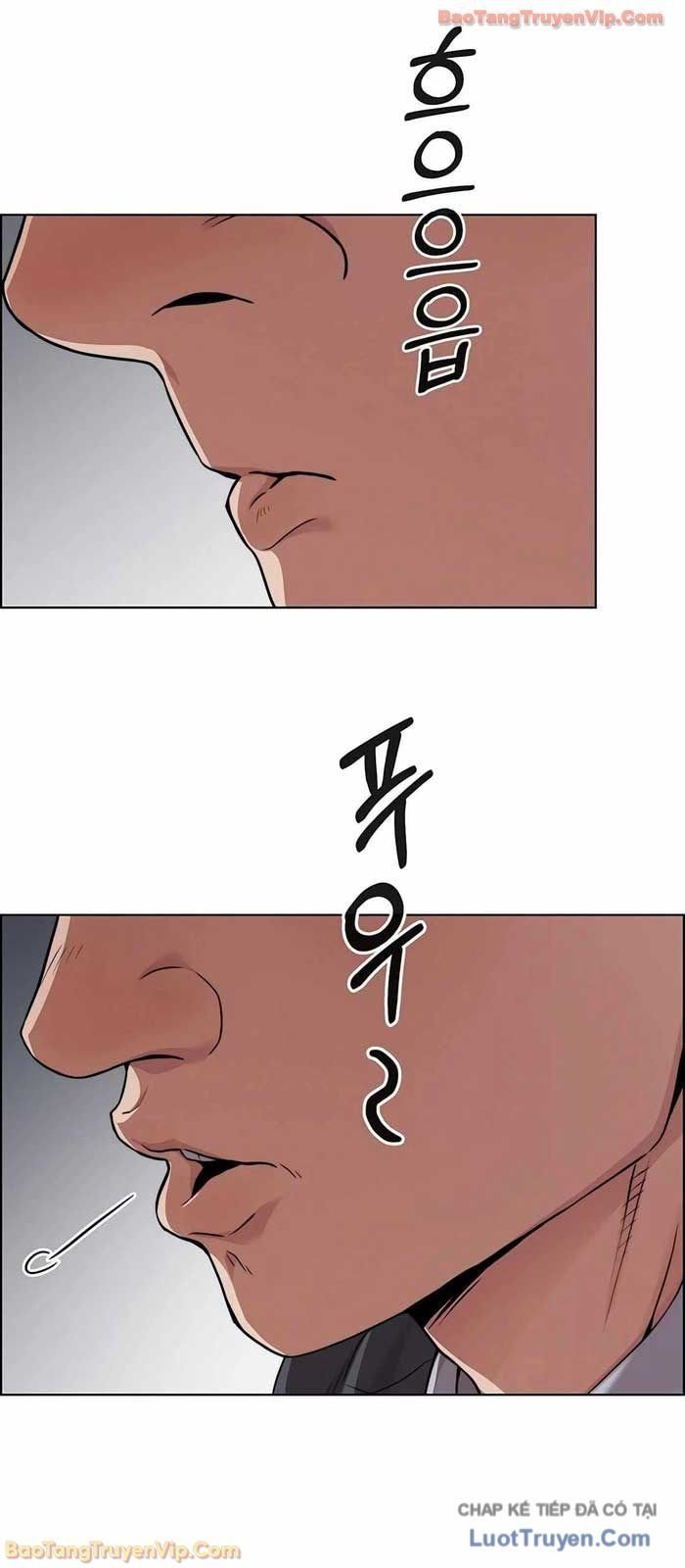 Người Đàn Ông Thực Thụ Chapter 228 - Trang 2