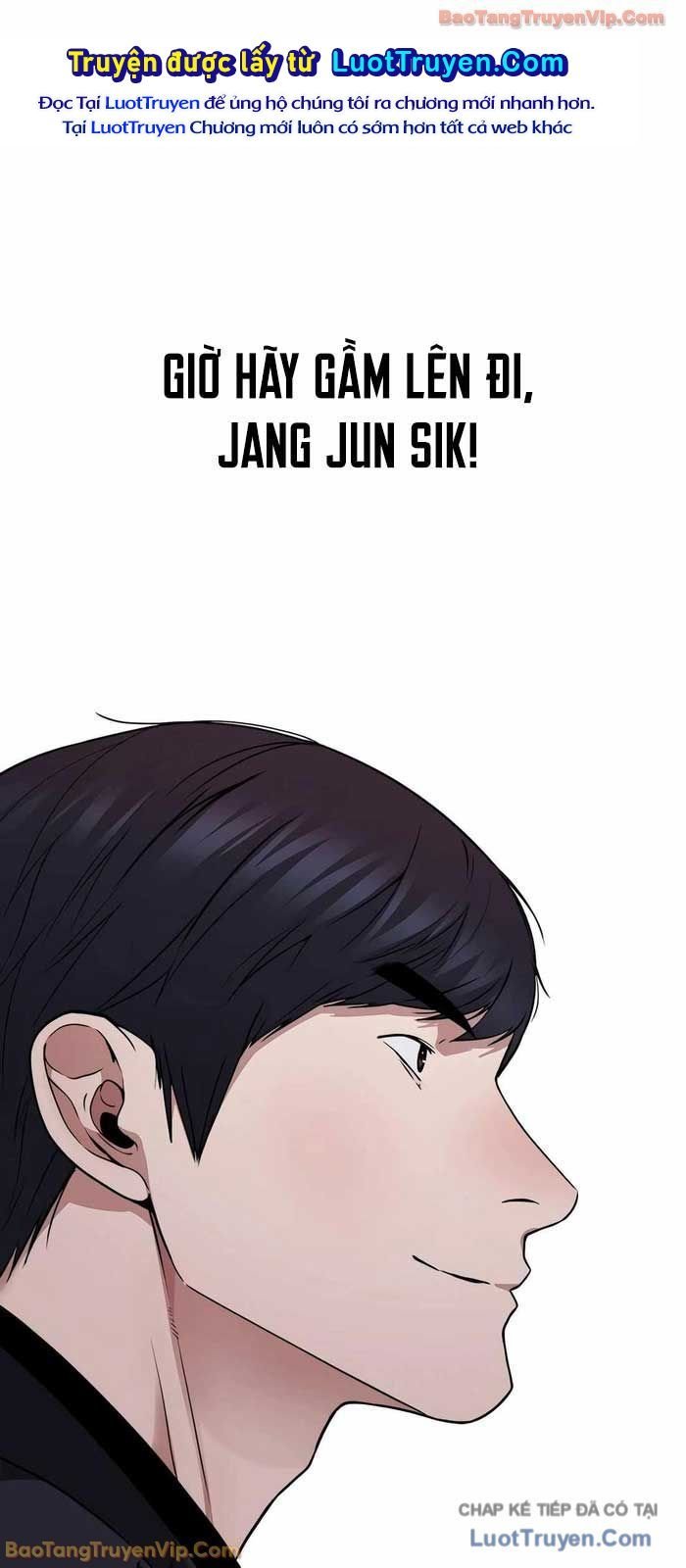 Người Đàn Ông Thực Thụ Chapter 228 - Trang 2