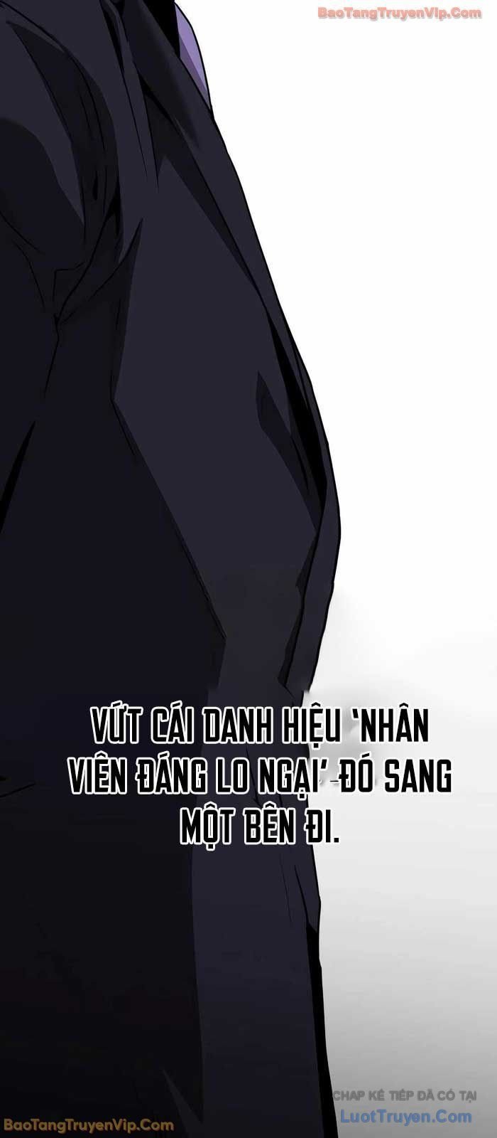 Người Đàn Ông Thực Thụ Chapter 228 - Trang 2