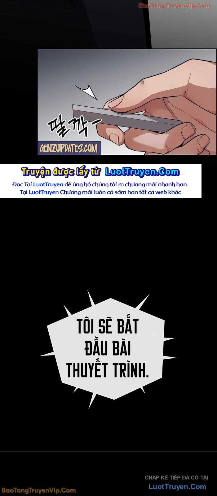 Người Đàn Ông Thực Thụ Chapter 228 - Trang 2