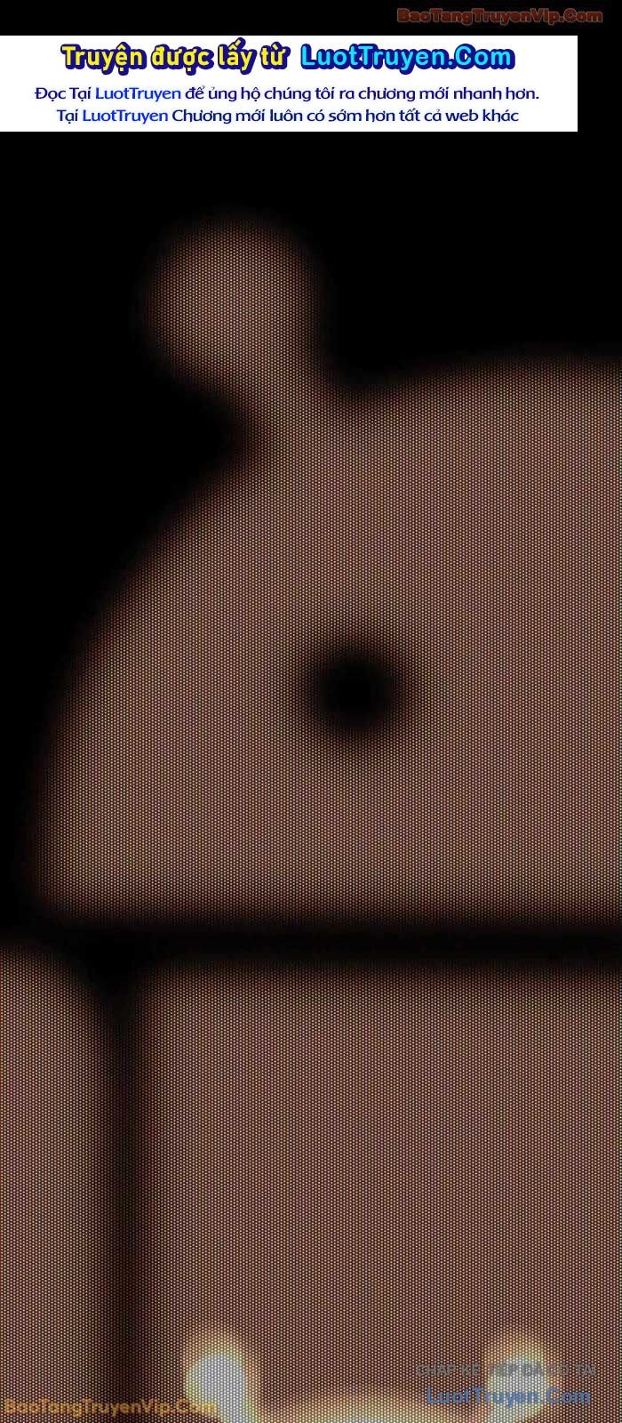 Người Đàn Ông Thực Thụ Chapter 228 - Trang 2