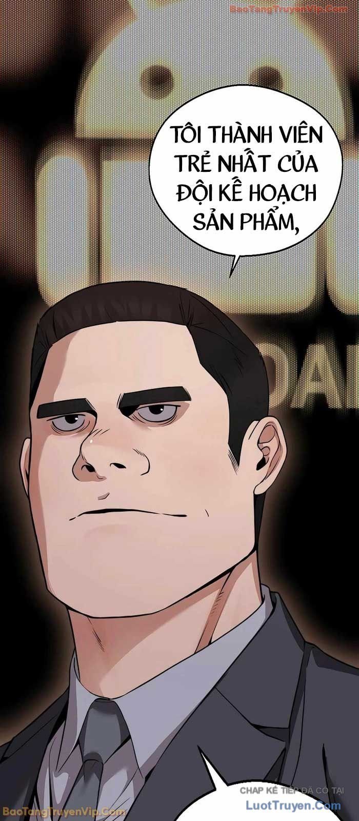 Người Đàn Ông Thực Thụ Chapter 228 - Trang 2
