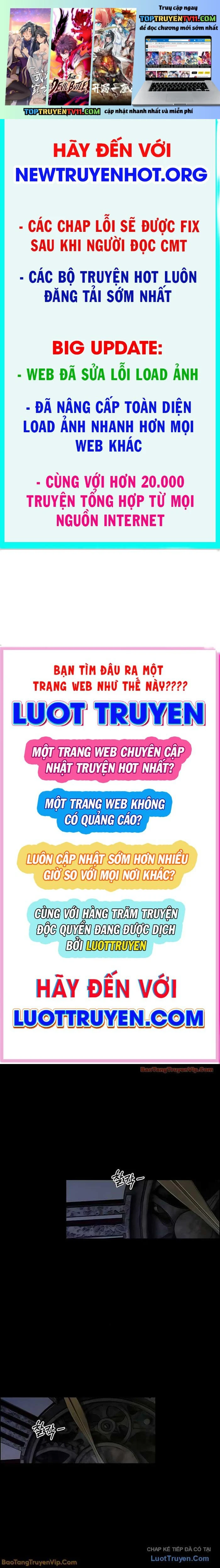 Người Đàn Ông Thực Thụ Chapter 230 - Trang 2