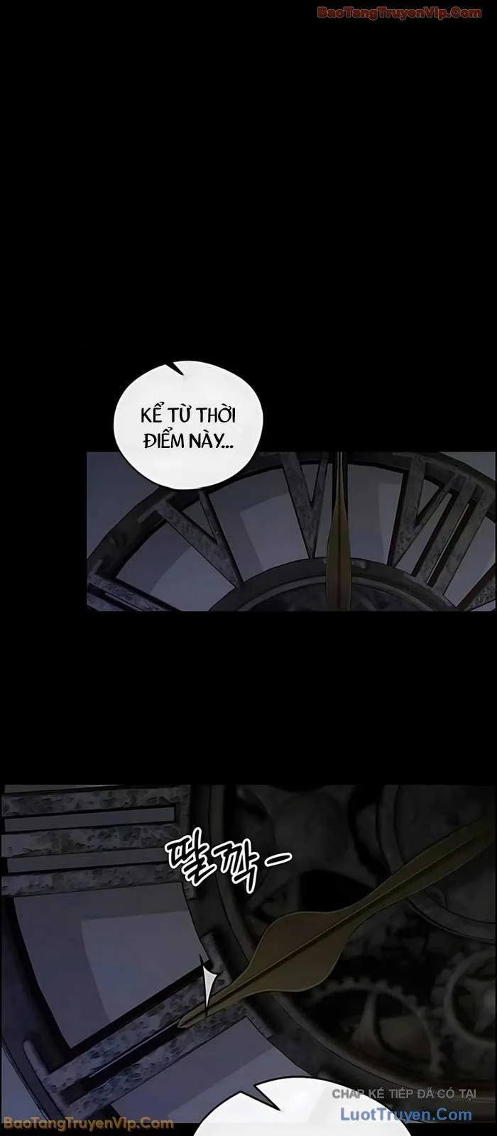 Người Đàn Ông Thực Thụ Chapter 230 - Trang 2