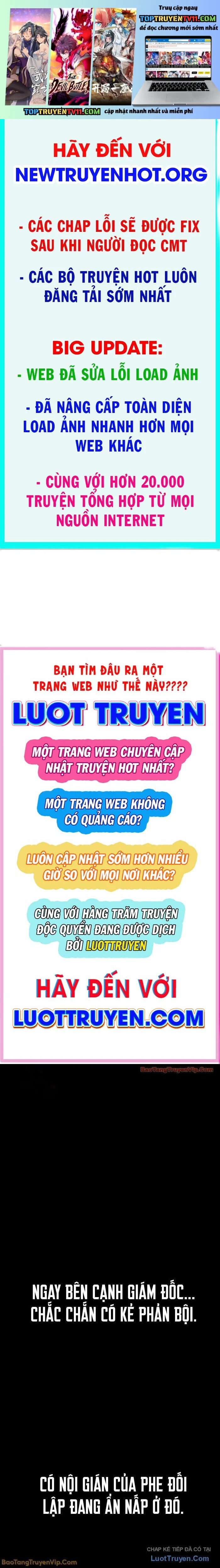 Người Đàn Ông Thực Thụ Chapter 231 - Trang 2