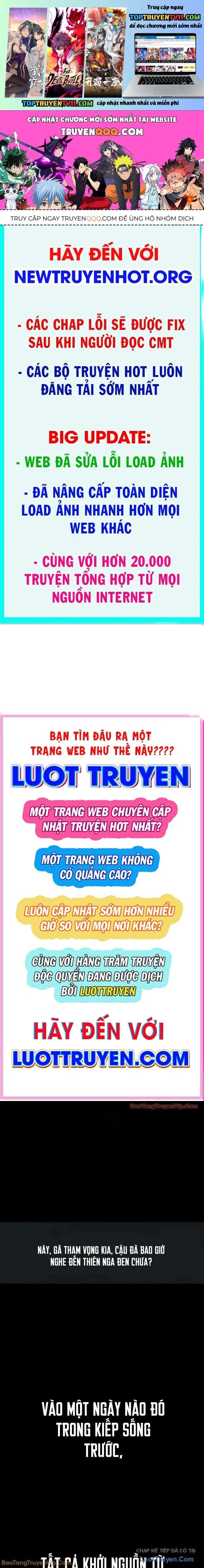 Người Đàn Ông Thực Thụ Chapter 232 - Next 