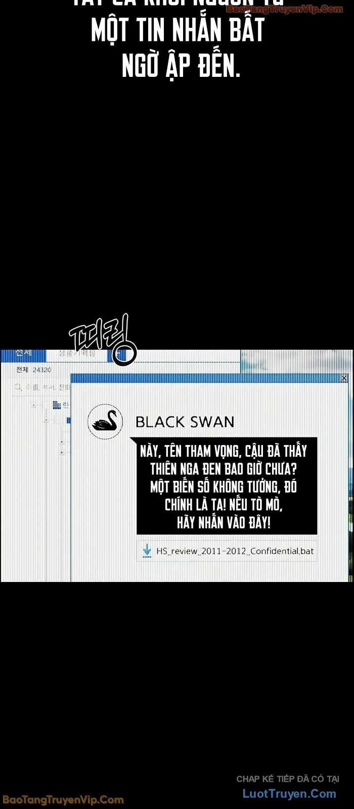 Người Đàn Ông Thực Thụ Chapter 232 - Next 