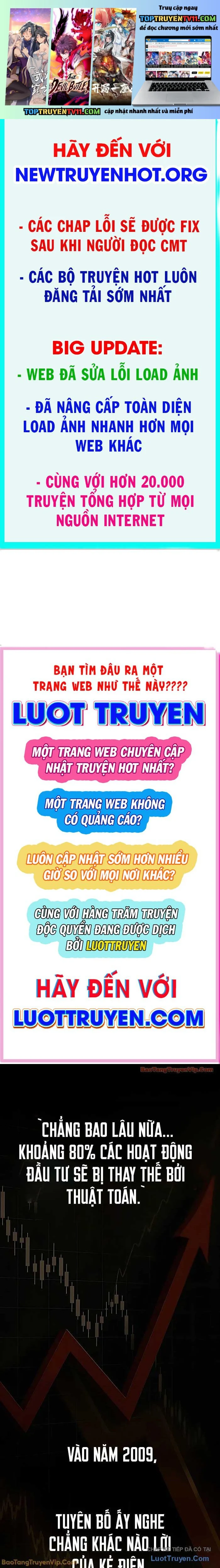 Người Đàn Ông Thực Thụ Chapter 233 - Trang 2