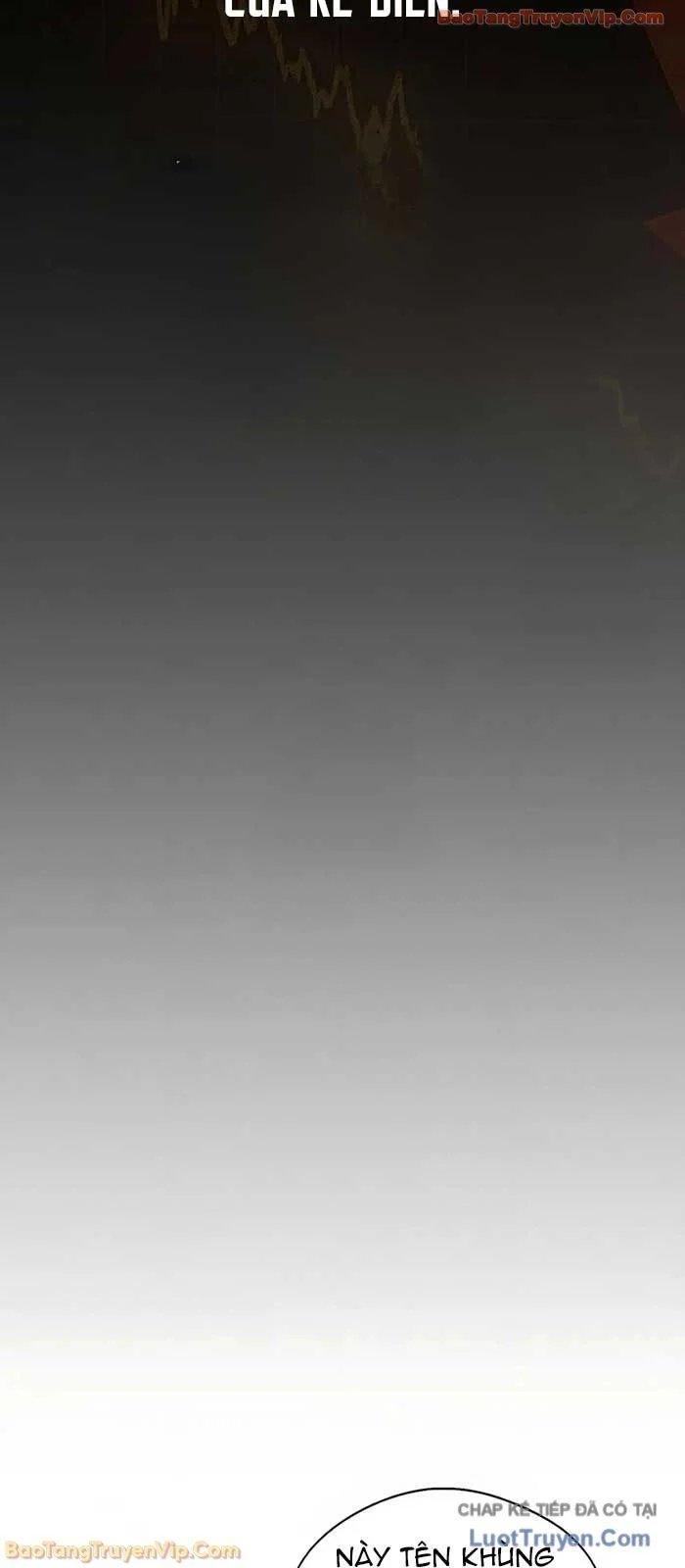 Người Đàn Ông Thực Thụ Chapter 233 - Trang 2