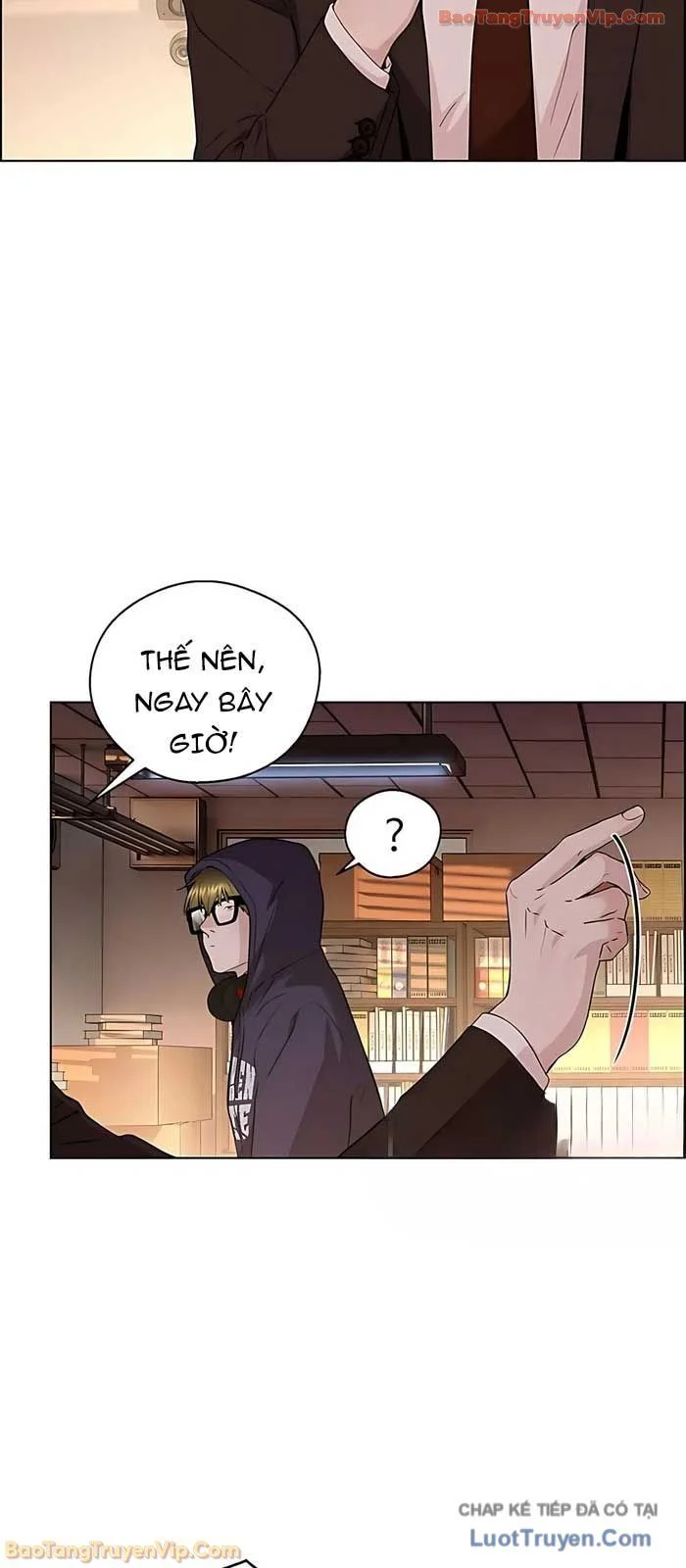 Người Đàn Ông Thực Thụ Chapter 233 - Trang 2