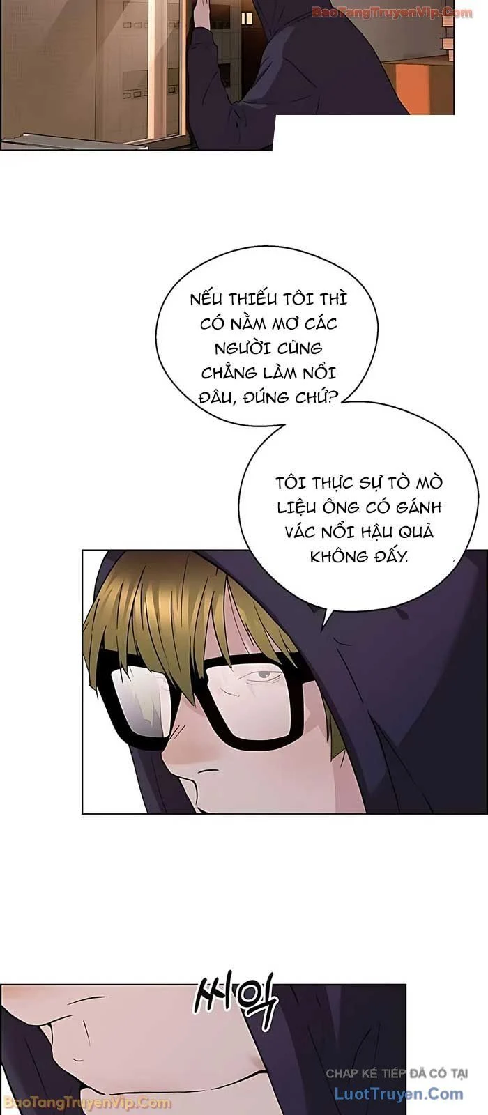 Người Đàn Ông Thực Thụ Chapter 233 - Trang 2