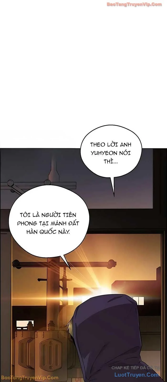 Người Đàn Ông Thực Thụ Chapter 233 - Trang 2