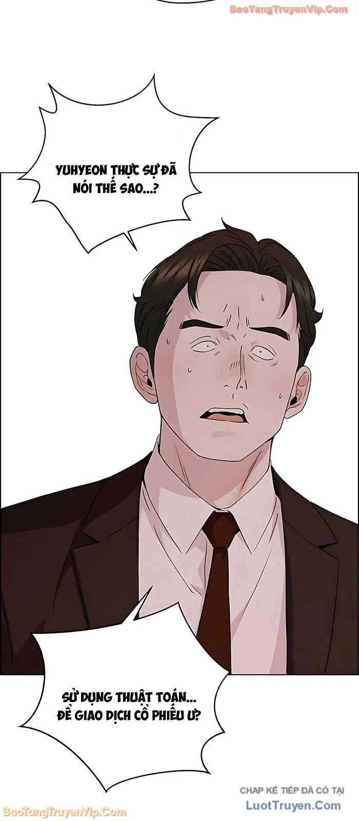 Người Đàn Ông Thực Thụ Chapter 233 - Trang 2