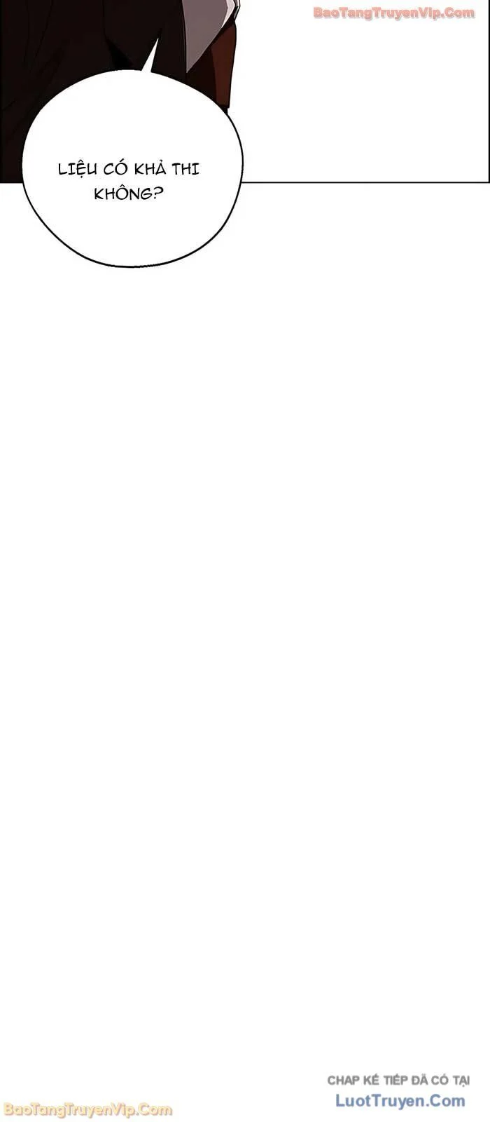 Người Đàn Ông Thực Thụ Chapter 233 - Trang 2