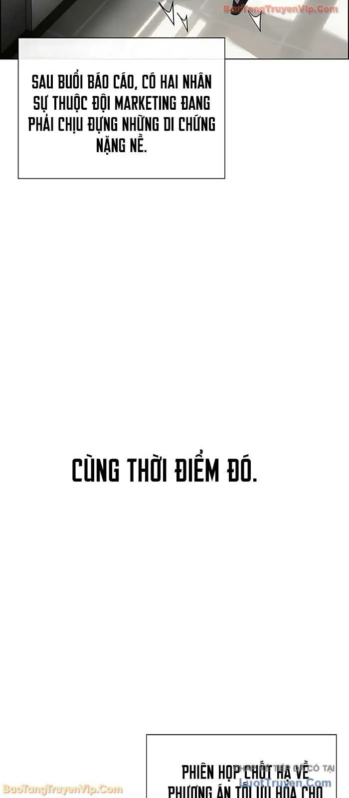 Người Đàn Ông Thực Thụ Chapter 233 - Trang 2