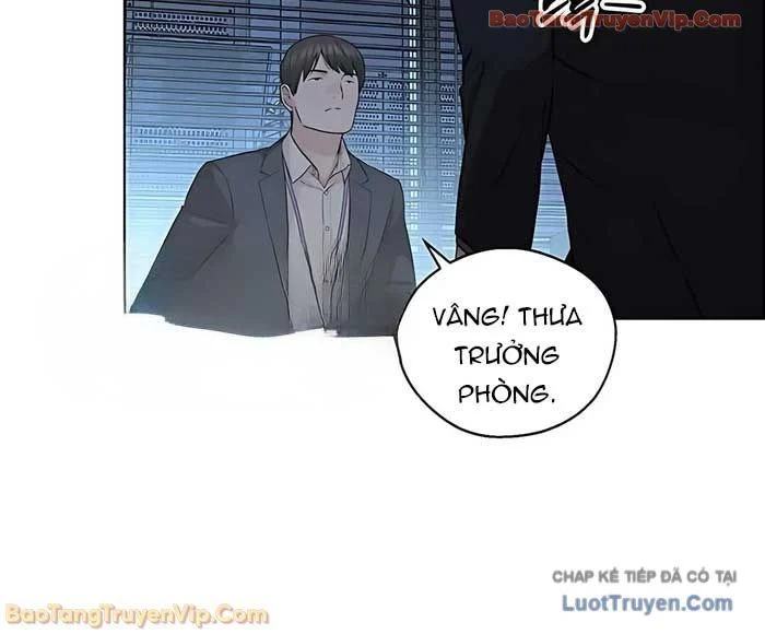 Người Đàn Ông Thực Thụ Chapter 233 - Trang 2