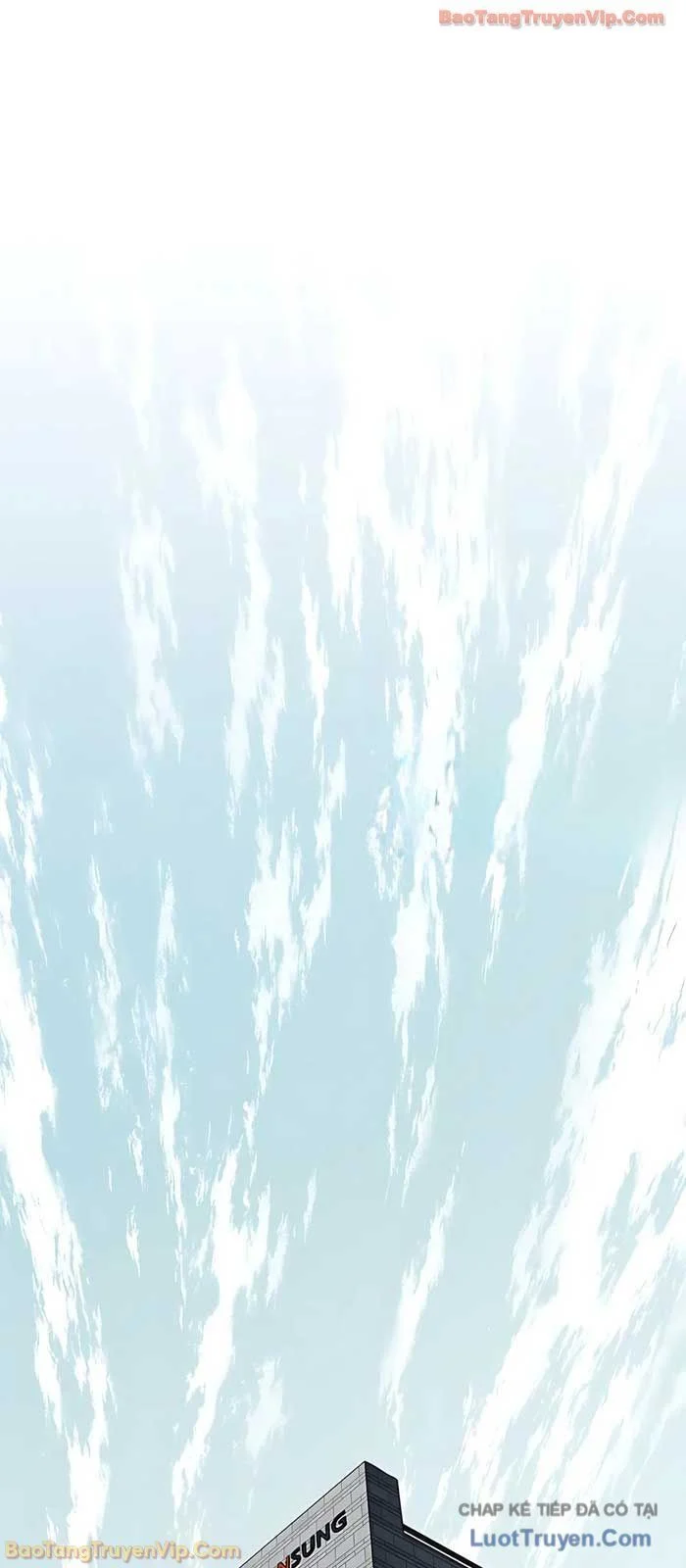 Người Đàn Ông Thực Thụ Chapter 233 - Trang 2