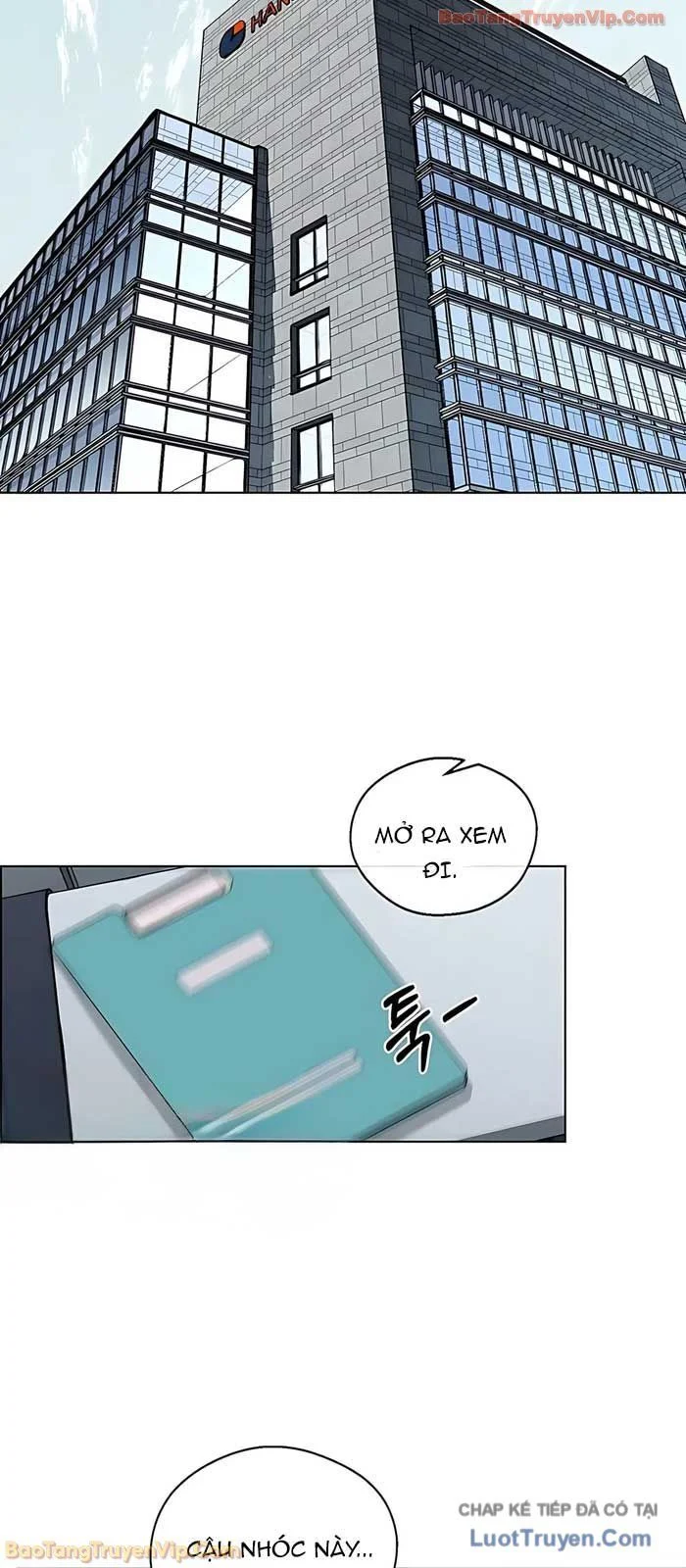 Người Đàn Ông Thực Thụ Chapter 233 - Trang 2