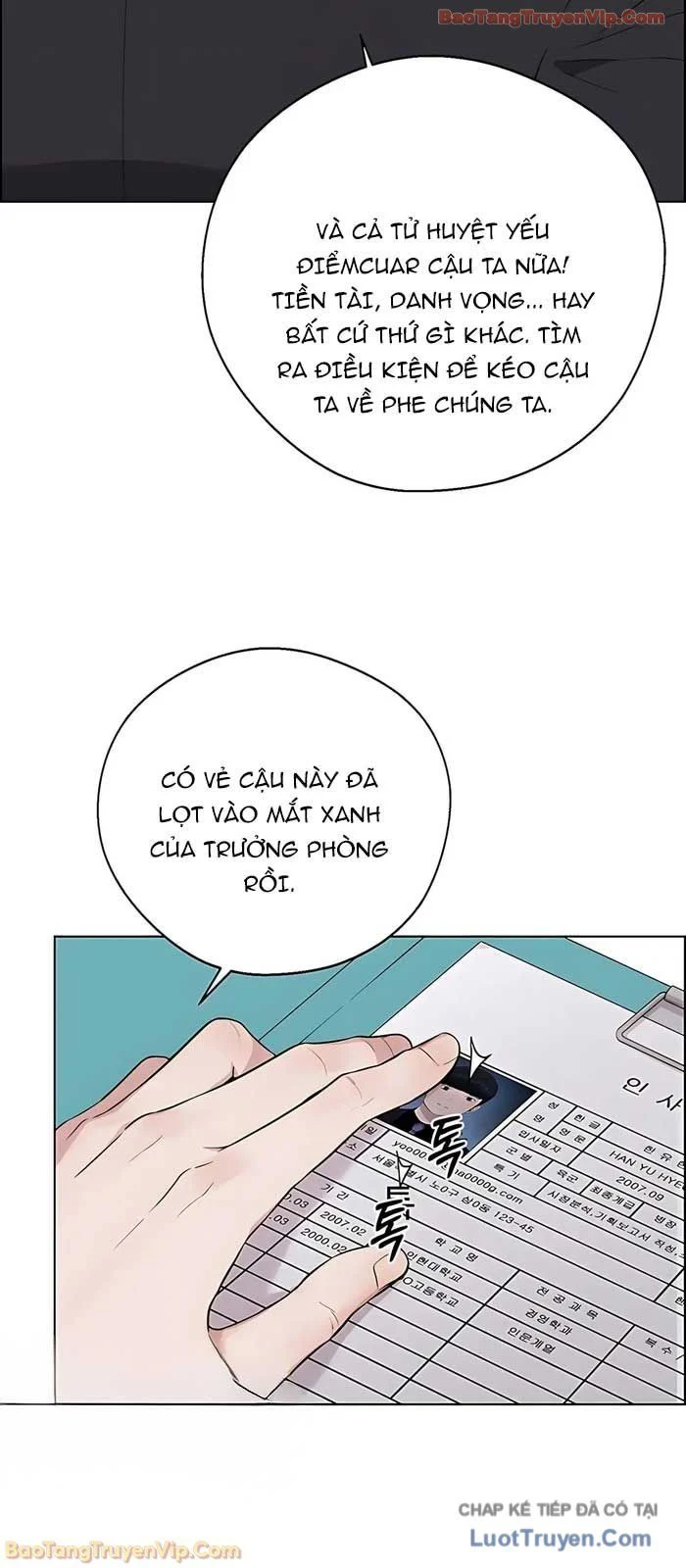 Người Đàn Ông Thực Thụ Chapter 233 - Trang 2