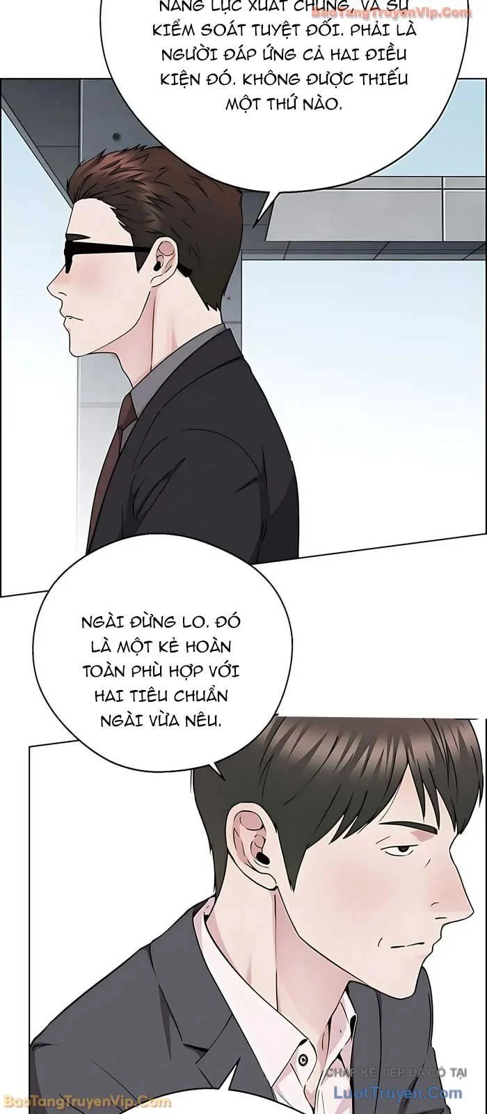 Người Đàn Ông Thực Thụ Chapter 233 - Trang 2