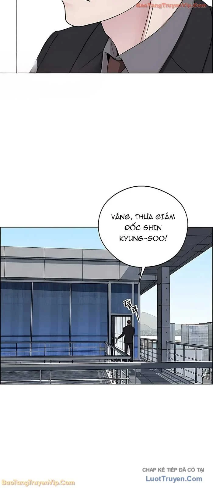 Người Đàn Ông Thực Thụ Chapter 233 - Trang 2