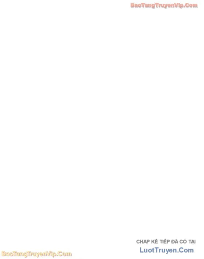 Người Đàn Ông Thực Thụ Chapter 233 - Trang 2