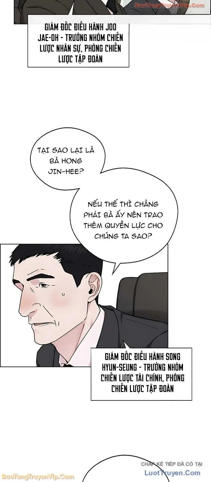 Người Đàn Ông Thực Thụ Chapter 233 - Trang 2