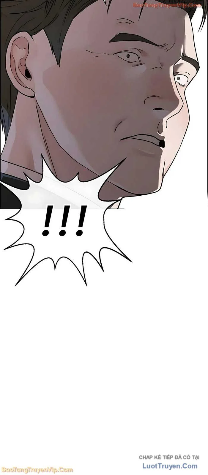 Người Đàn Ông Thực Thụ Chapter 233 - Trang 2
