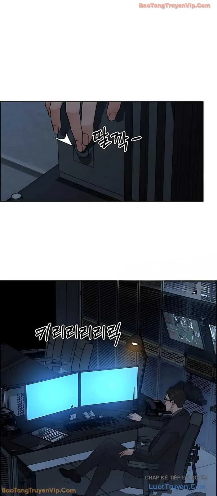 Người Đàn Ông Thực Thụ Chapter 233 - Trang 2