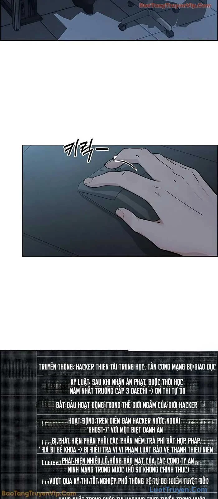 Người Đàn Ông Thực Thụ Chapter 233 - Trang 2