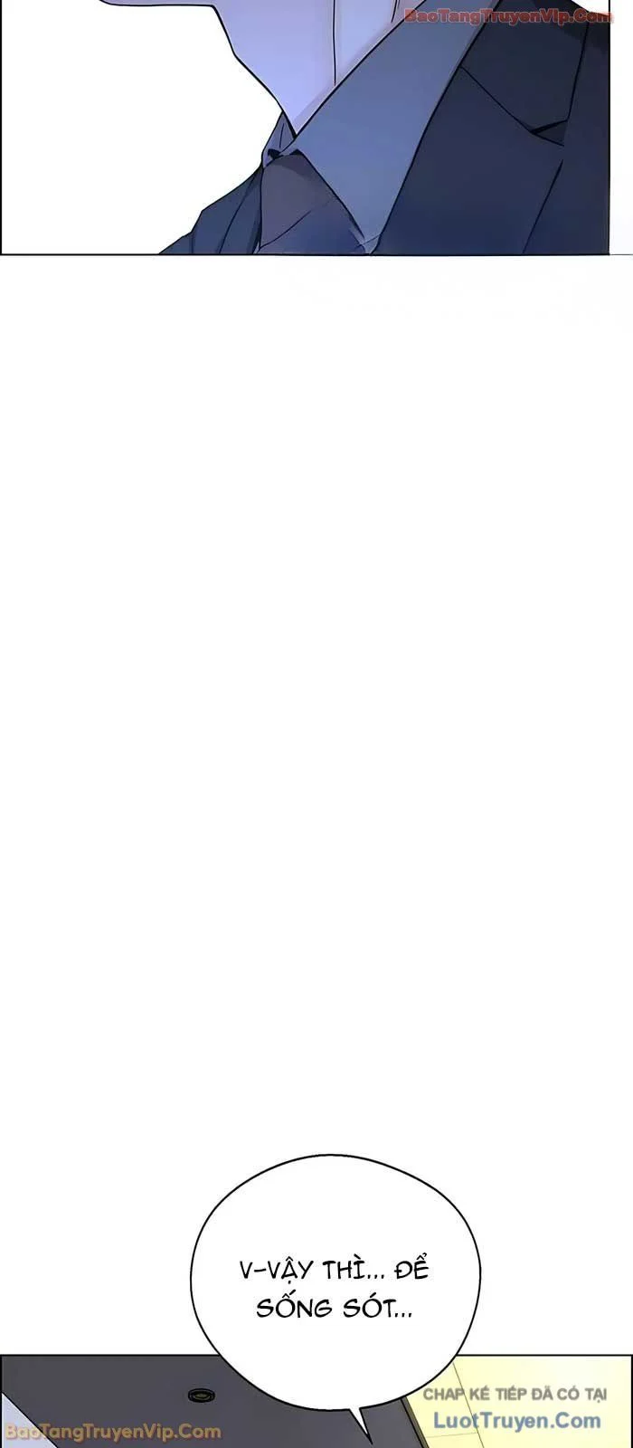 Người Đàn Ông Thực Thụ Chapter 233 - Trang 2