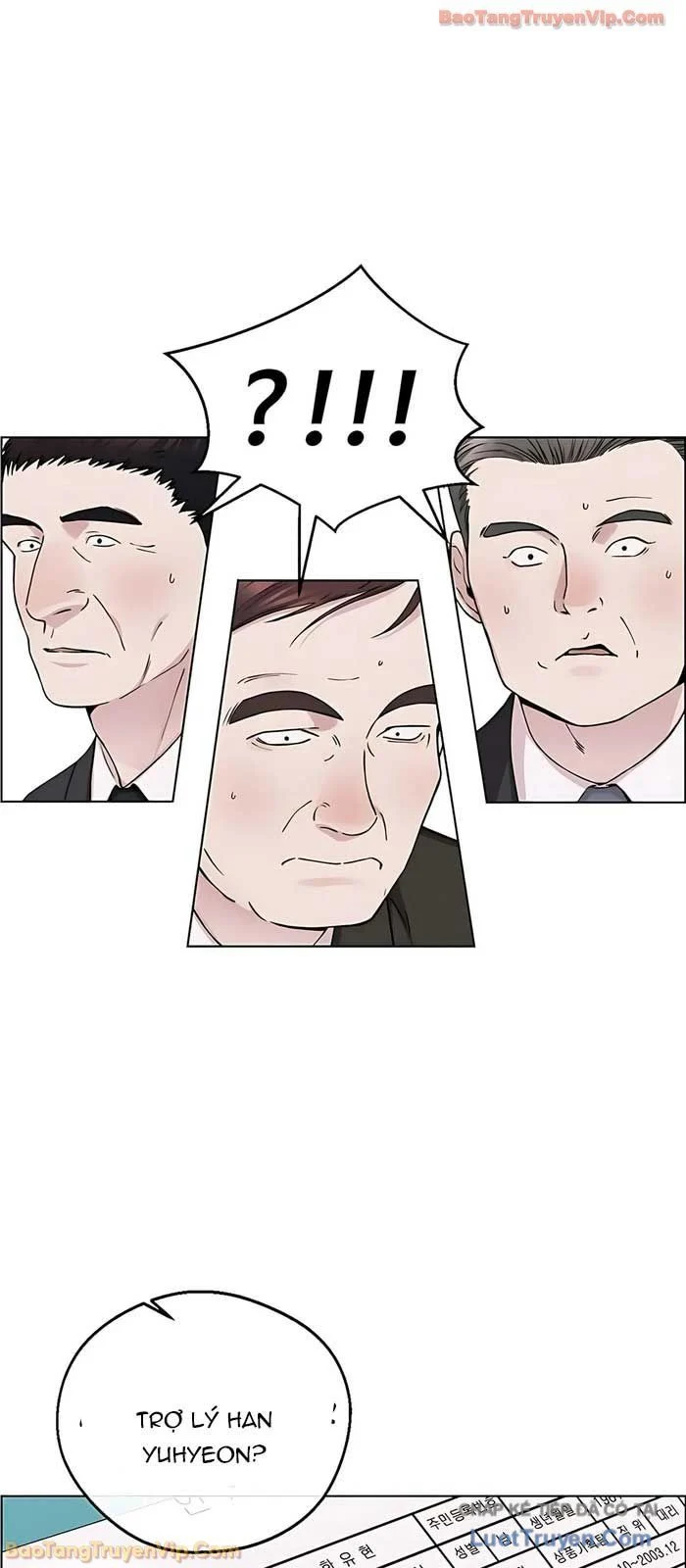 Người Đàn Ông Thực Thụ Chapter 233 - Trang 2