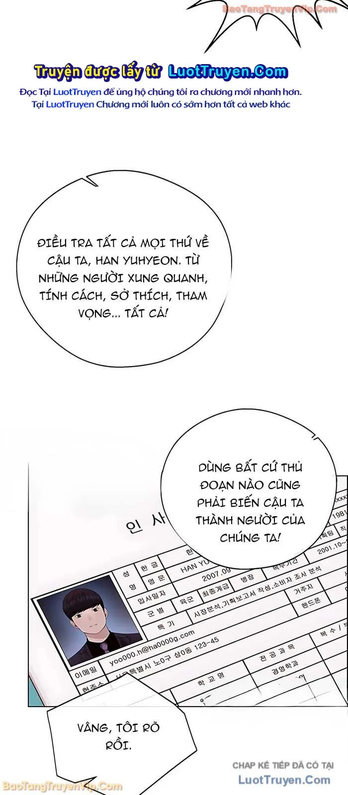 Người Đàn Ông Thực Thụ Chapter 233 - Trang 2