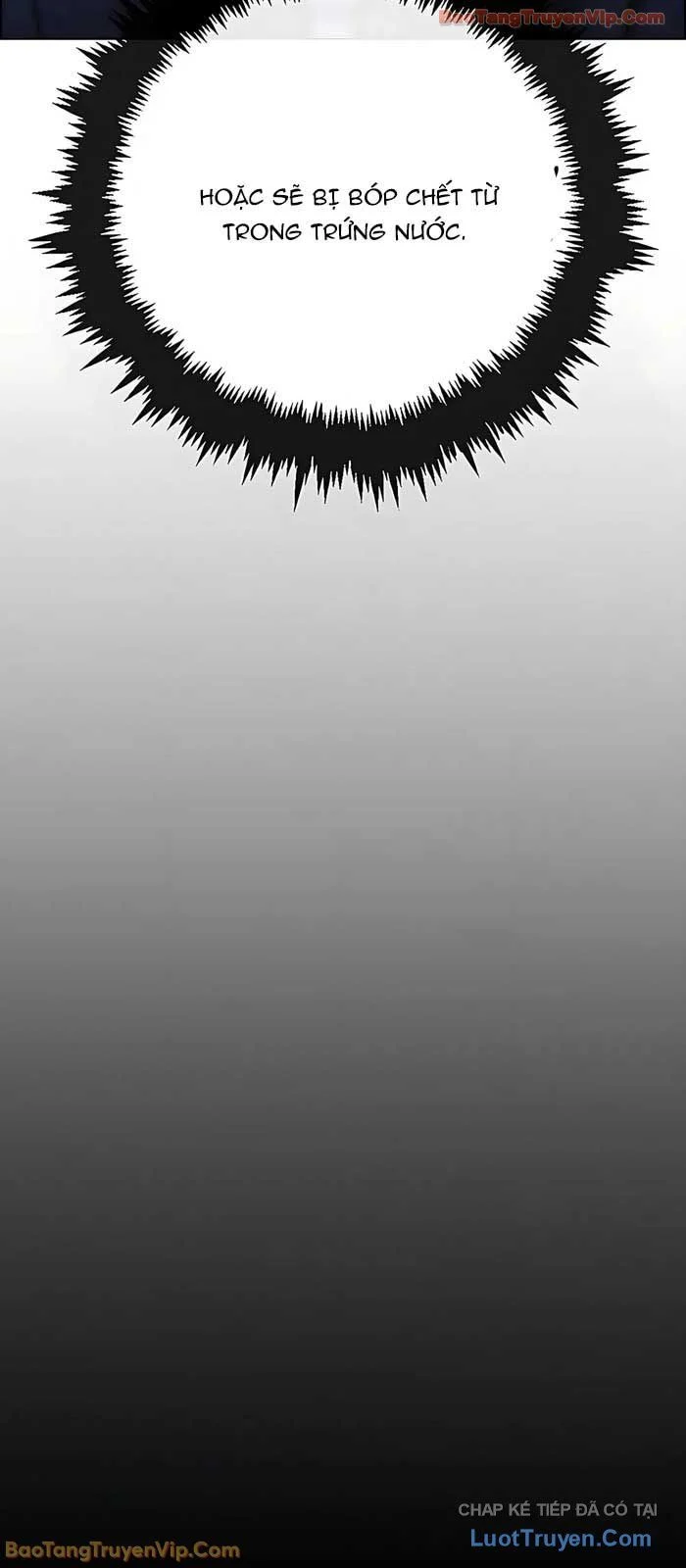 Người Đàn Ông Thực Thụ Chapter 233 - Trang 2