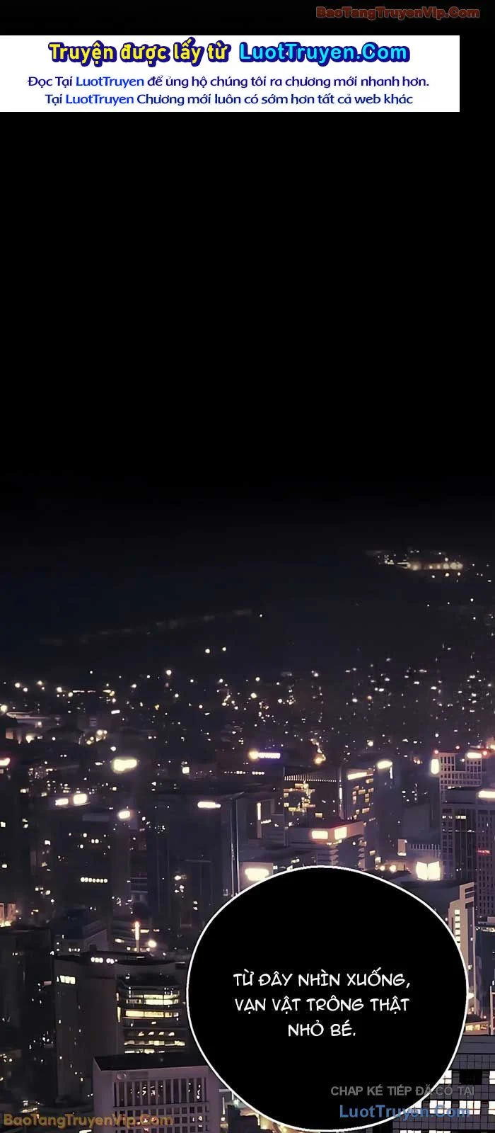 Người Đàn Ông Thực Thụ Chapter 233 - Trang 2