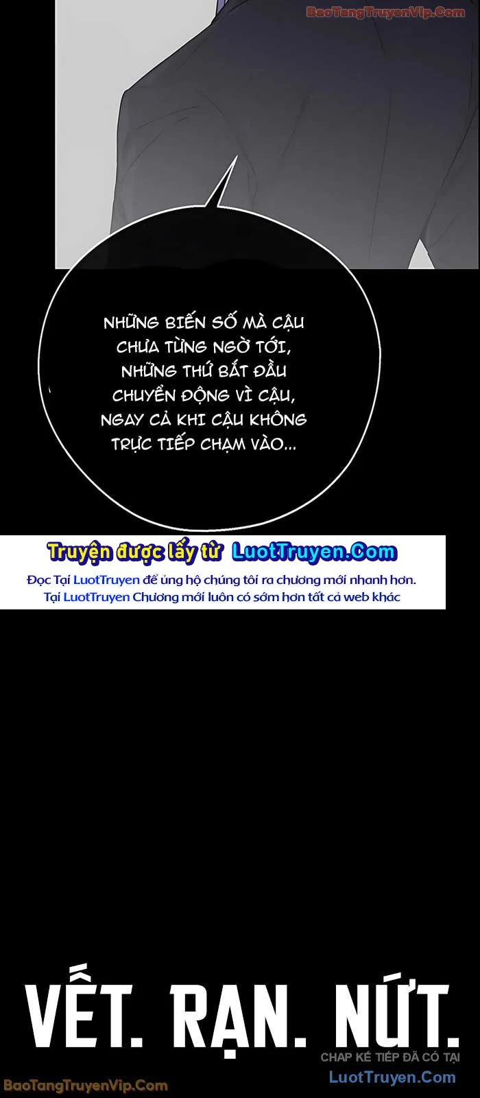 Người Đàn Ông Thực Thụ Chapter 233 - Trang 2