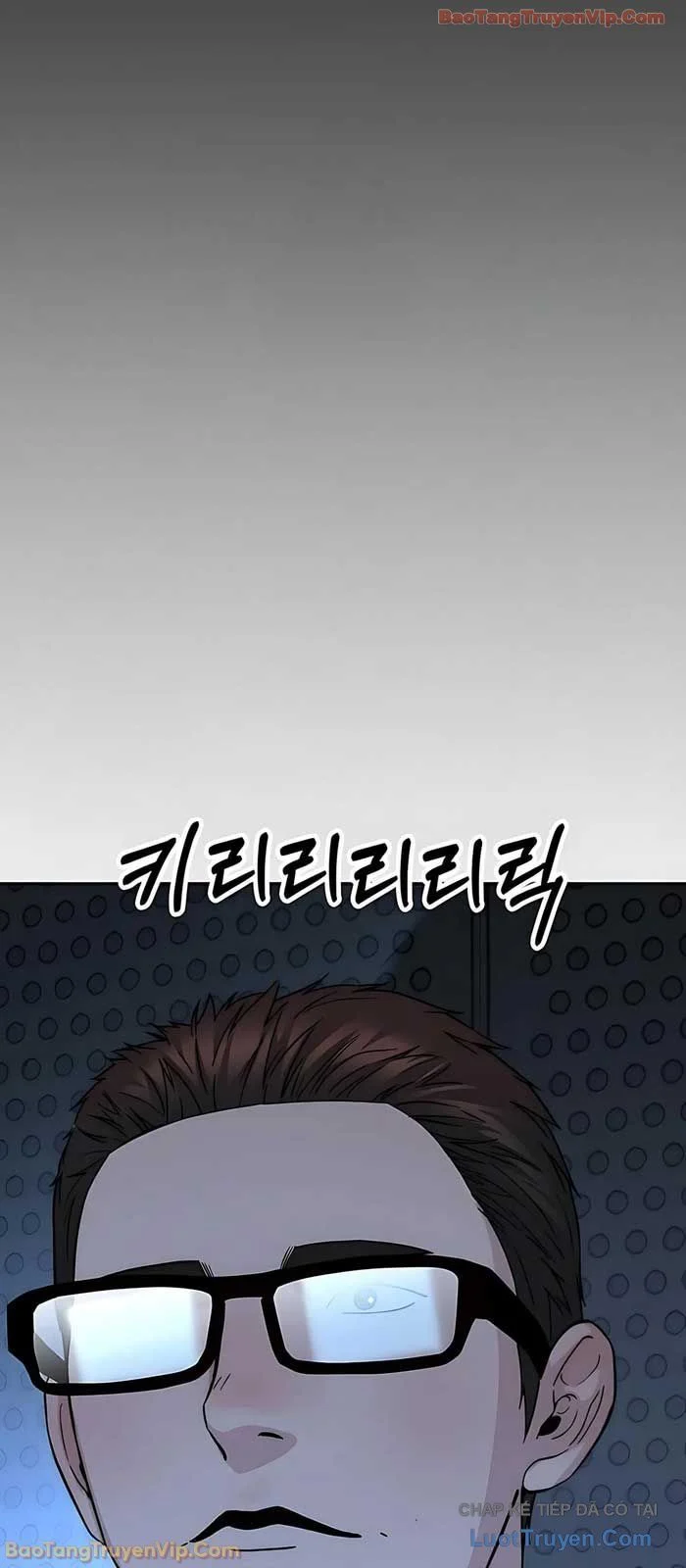 Người Đàn Ông Thực Thụ Chapter 233 - Trang 2