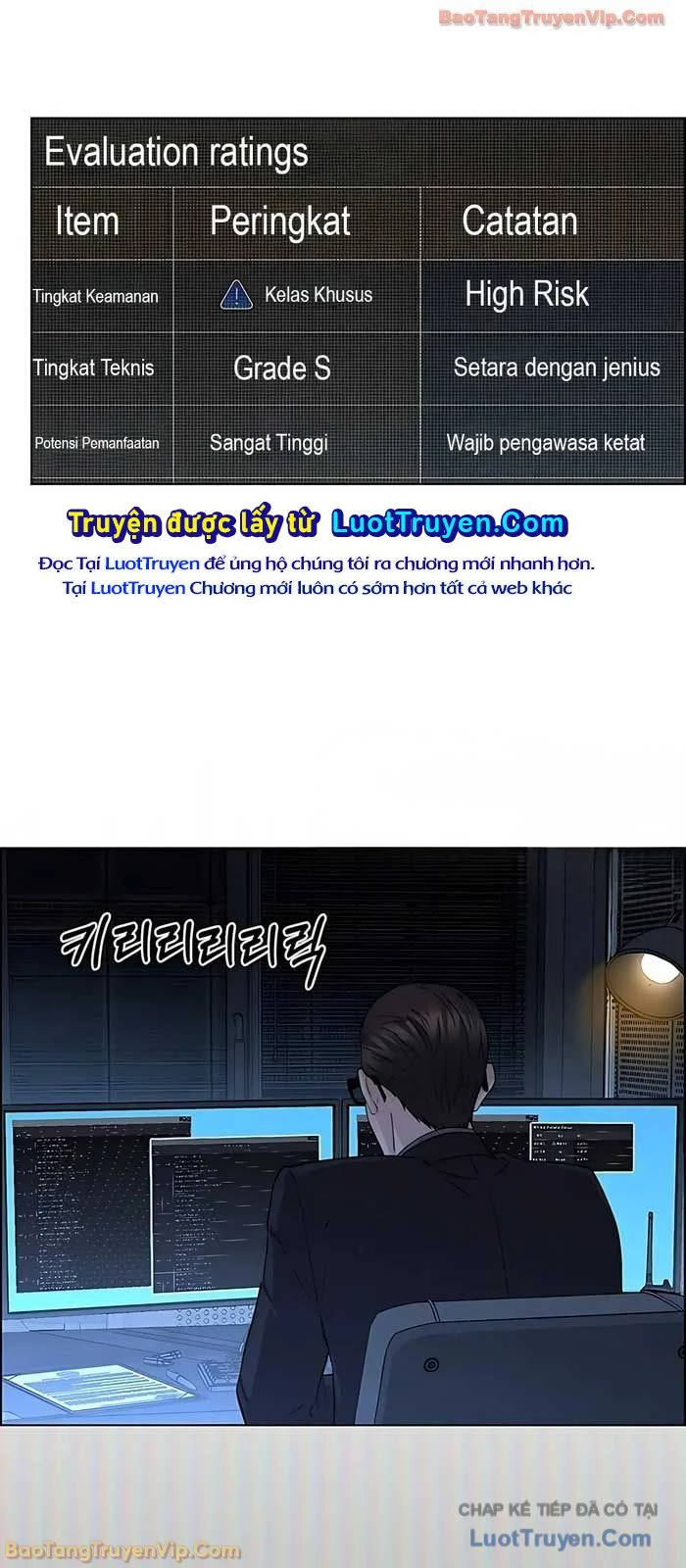 Người Đàn Ông Thực Thụ Chapter 233 - Trang 2