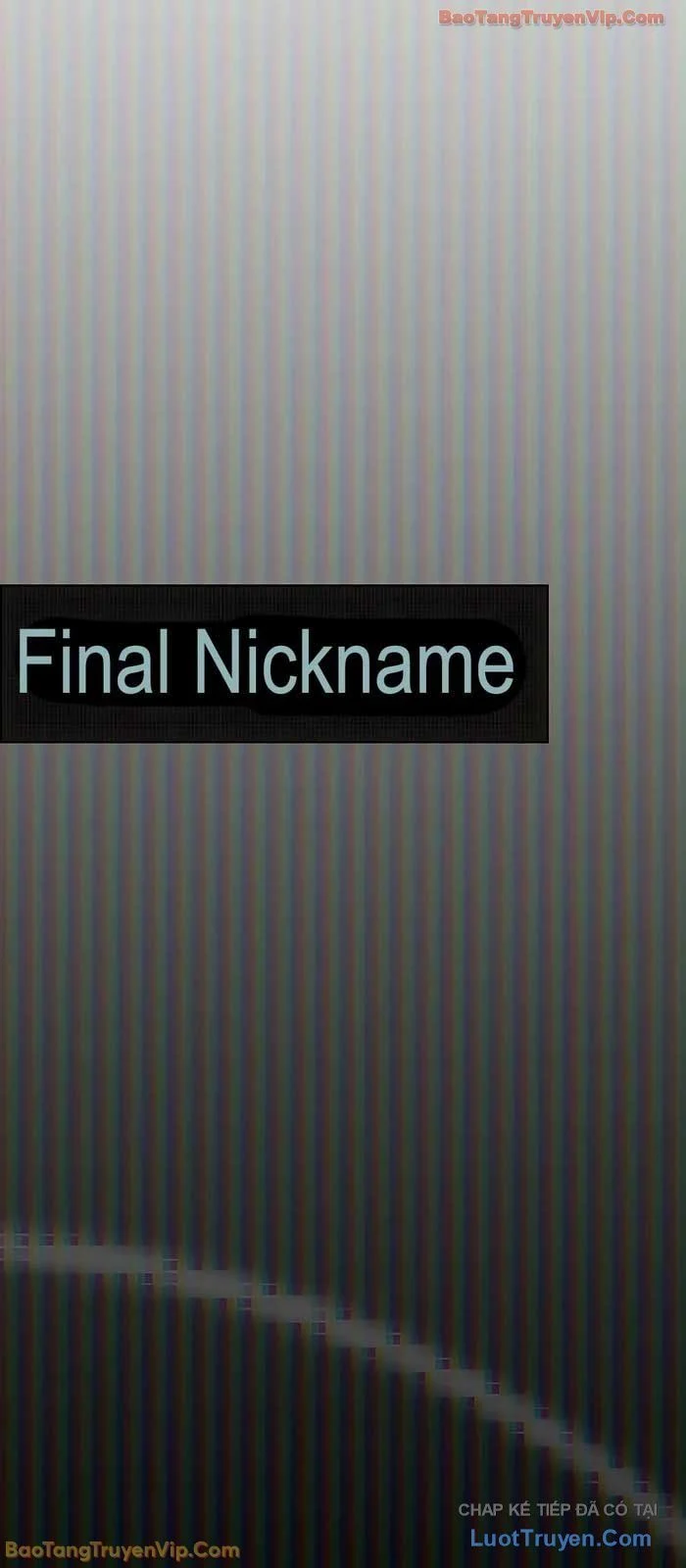 Người Đàn Ông Thực Thụ Chapter 233 - Trang 2