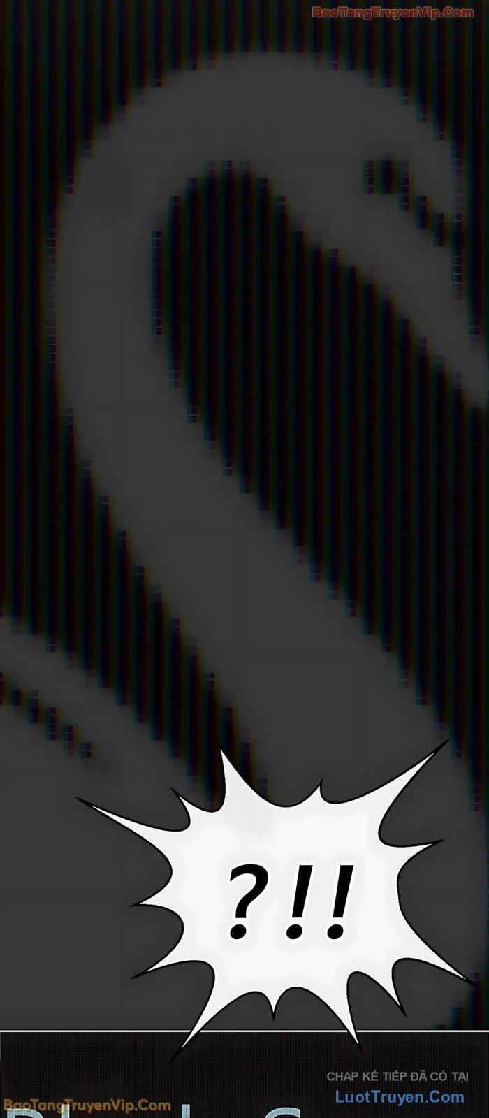 Người Đàn Ông Thực Thụ Chapter 233 - Trang 2