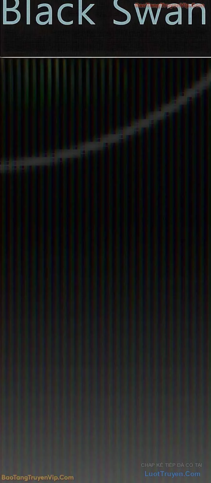 Người Đàn Ông Thực Thụ Chapter 233 - Trang 2