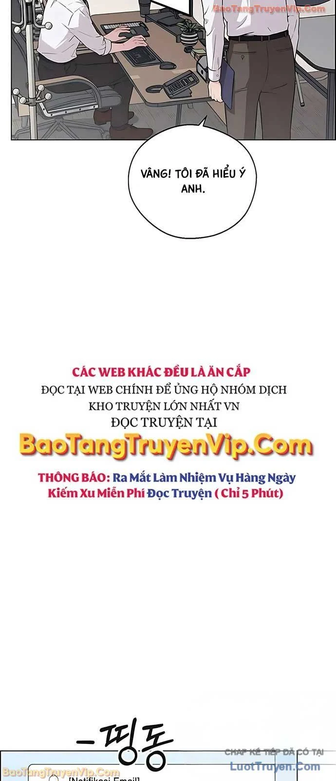 Người Đàn Ông Thực Thụ Chapter 234 - Trang 2