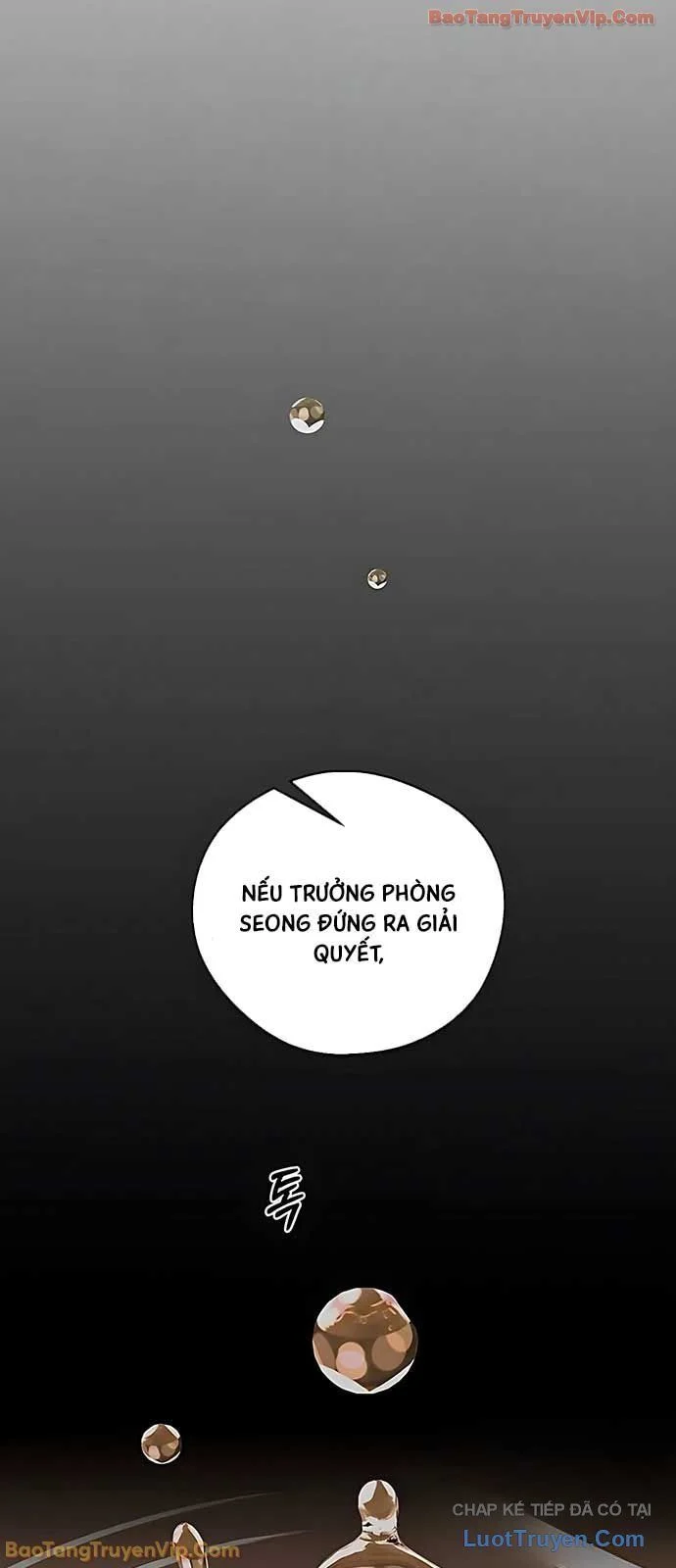 Người Đàn Ông Thực Thụ Chapter 234 - Trang 2