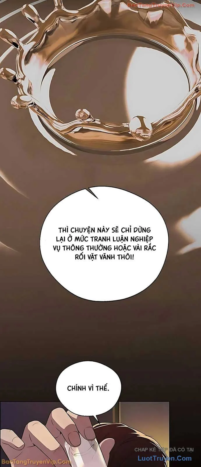 Người Đàn Ông Thực Thụ Chapter 234 - Trang 2