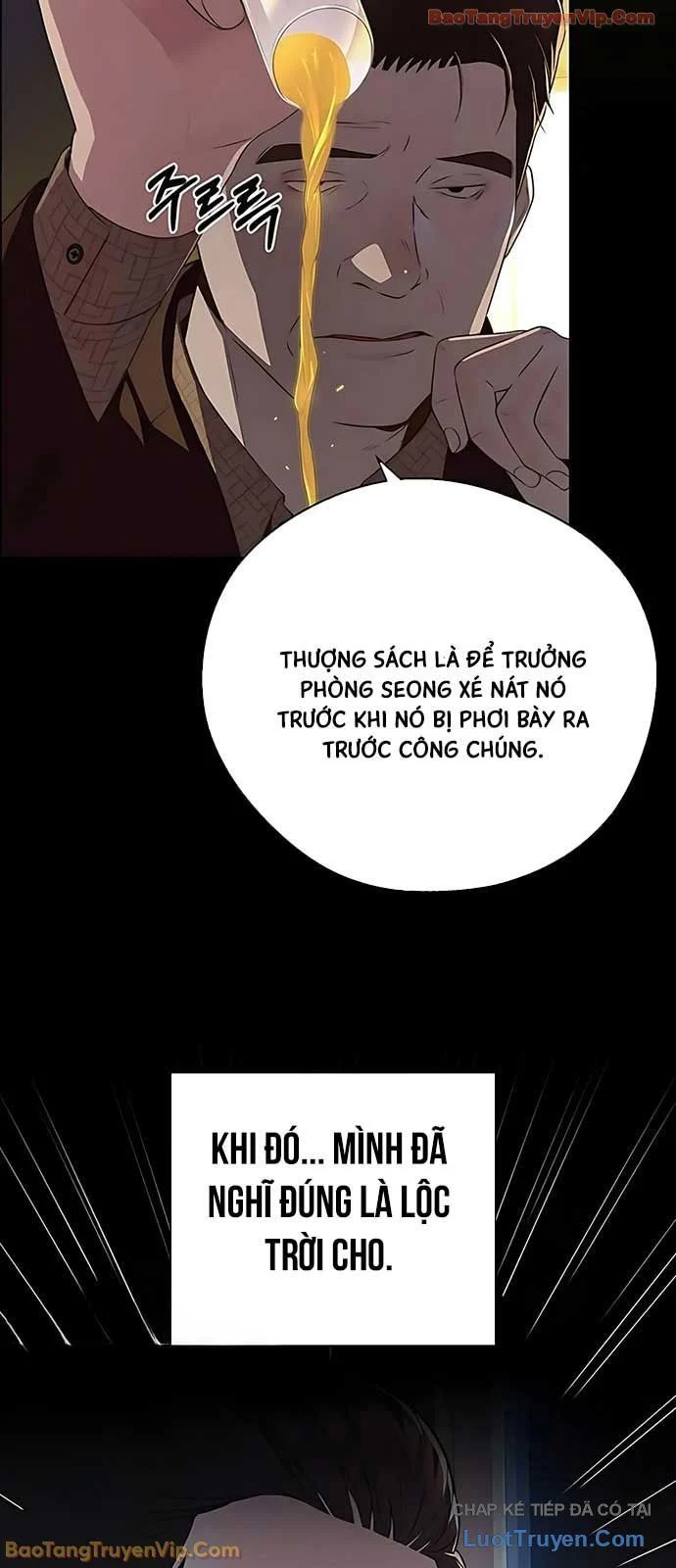 Người Đàn Ông Thực Thụ Chapter 234 - Trang 2