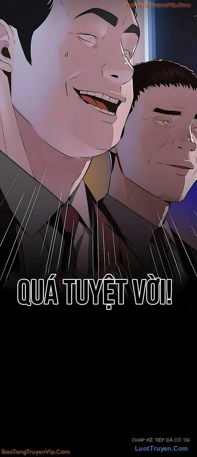 Người Đàn Ông Thực Thụ Chapter 234 - Trang 2