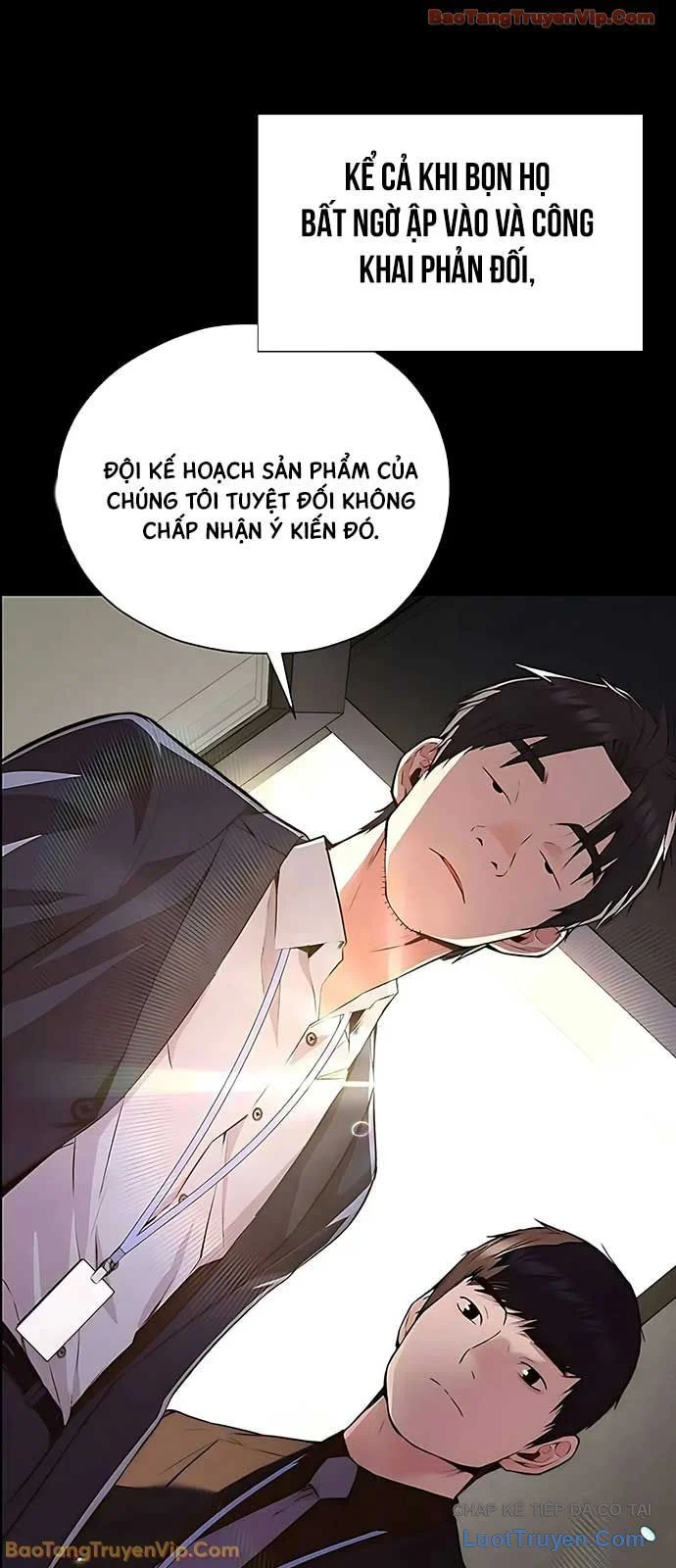 Người Đàn Ông Thực Thụ Chapter 234 - Trang 2