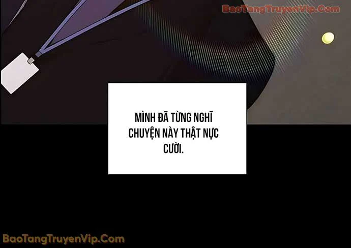 Người Đàn Ông Thực Thụ Chapter 234 - Trang 2